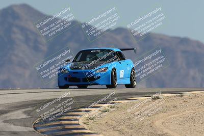 media/Oct-24-2025-Doghouse Garage (Fri) [[783d2ff07a]]/1-Advanced/Session 3 (Turn 12)/